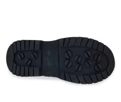 Kids' OshKosh B'gosh Toddler & Little Kid Xandra Boots -Boots Shop 5 580