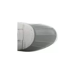 Women's Northside Katie Winter Boots 13 Women's Northside Katie Winter Boots -Boots Shop 5 582