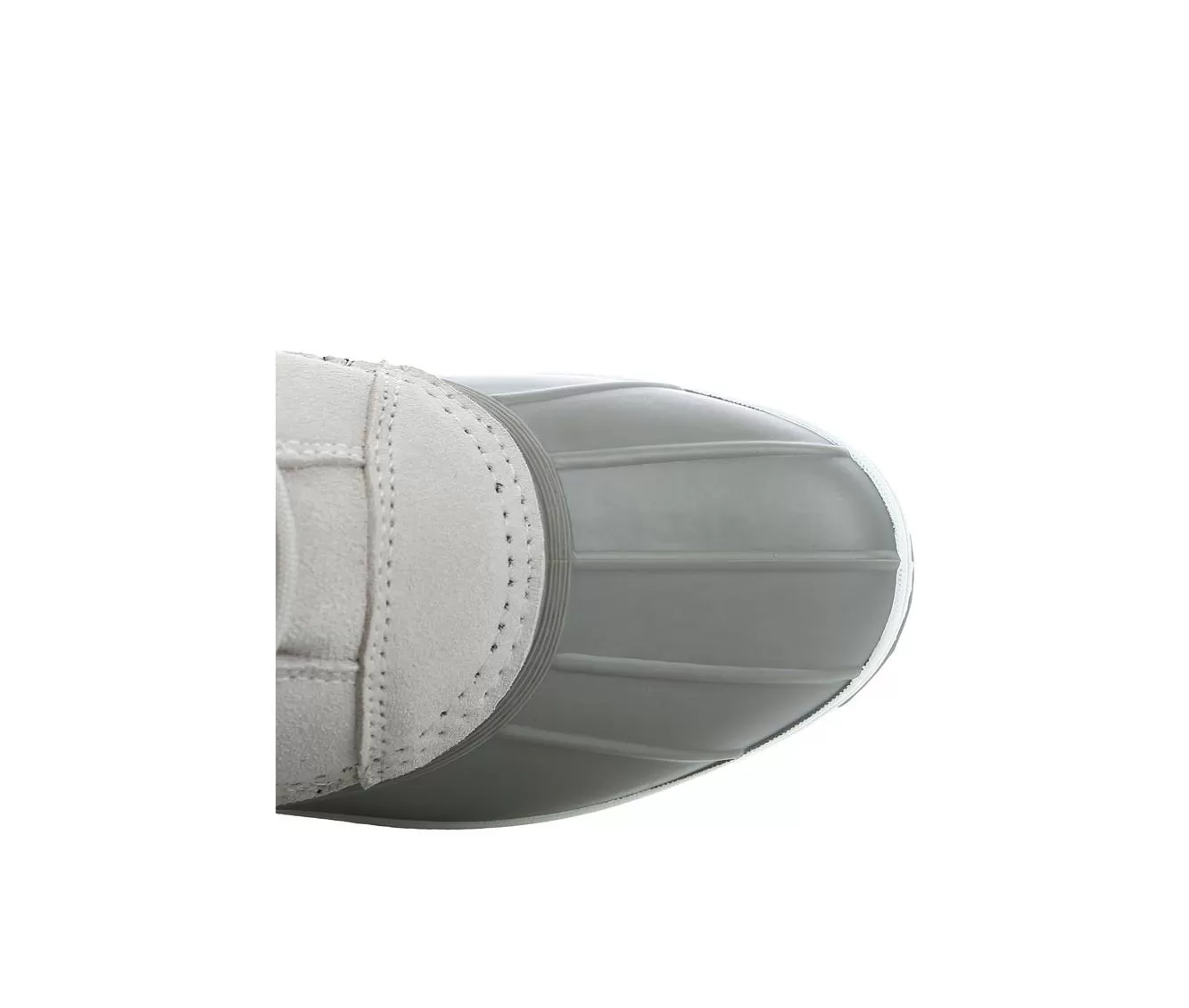 Women's Northside Katie Winter Boots 8 Women's Northside Katie Winter Boots - Image 6