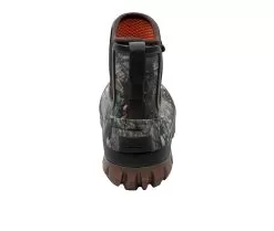 Men's Bogs Footwear Arcata Chelsea Camo Chelsea Winter Boots -Boots Shop 5 585