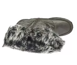 Women's Flexus Vanish Winter Boots -Boots Shop 5 592