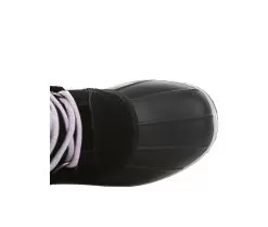 Girls' Northside Little Kid & Big Kid Katie Waterproof Winter Boots 13 Girls' Northside Little Kid & Big Kid Katie Waterproof Winter Boots -Boots Shop 5 594