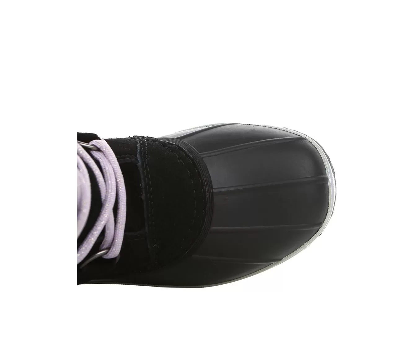 Girls' Northside Little Kid & Big Kid Katie Waterproof Winter Boots 8 Girls' Northside Little Kid & Big Kid Katie Waterproof Winter Boots - Image 6