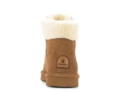 Women's Bearpaw Aileen Winter Boots 13 Women's Bearpaw Aileen Winter Boots -Boots Shop 5 597