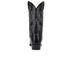 Men's Dan Post DP2110R Cowboy Boots 13 Men's Dan Post DP2110R Cowboy Boots -Boots Shop 5 6