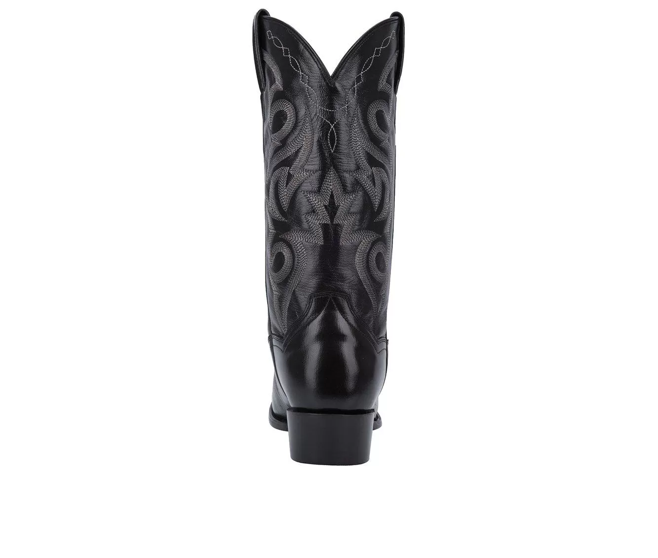Men's Dan Post DP2110R Cowboy Boots 8 Men's Dan Post DP2110R Cowboy Boots - Image 6