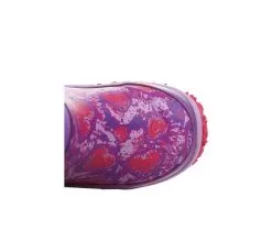 Girls' Northside Little Kid & Big Kid Raiden Winter Boots -Boots Shop 5 600