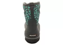 Women's Bogs Footwear Classic Mid Animal Winter Boots -Boots Shop 5 604