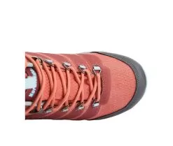 Women's Northside Hargrove Mid Winter Boots 13 Women's Northside Hargrove Mid Winter Boots -Boots Shop 5 613