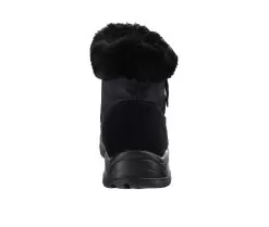 Women's Easy Street Frosty Winter Boots 13 Women's Easy Street Frosty Winter Boots -Boots Shop 5 614