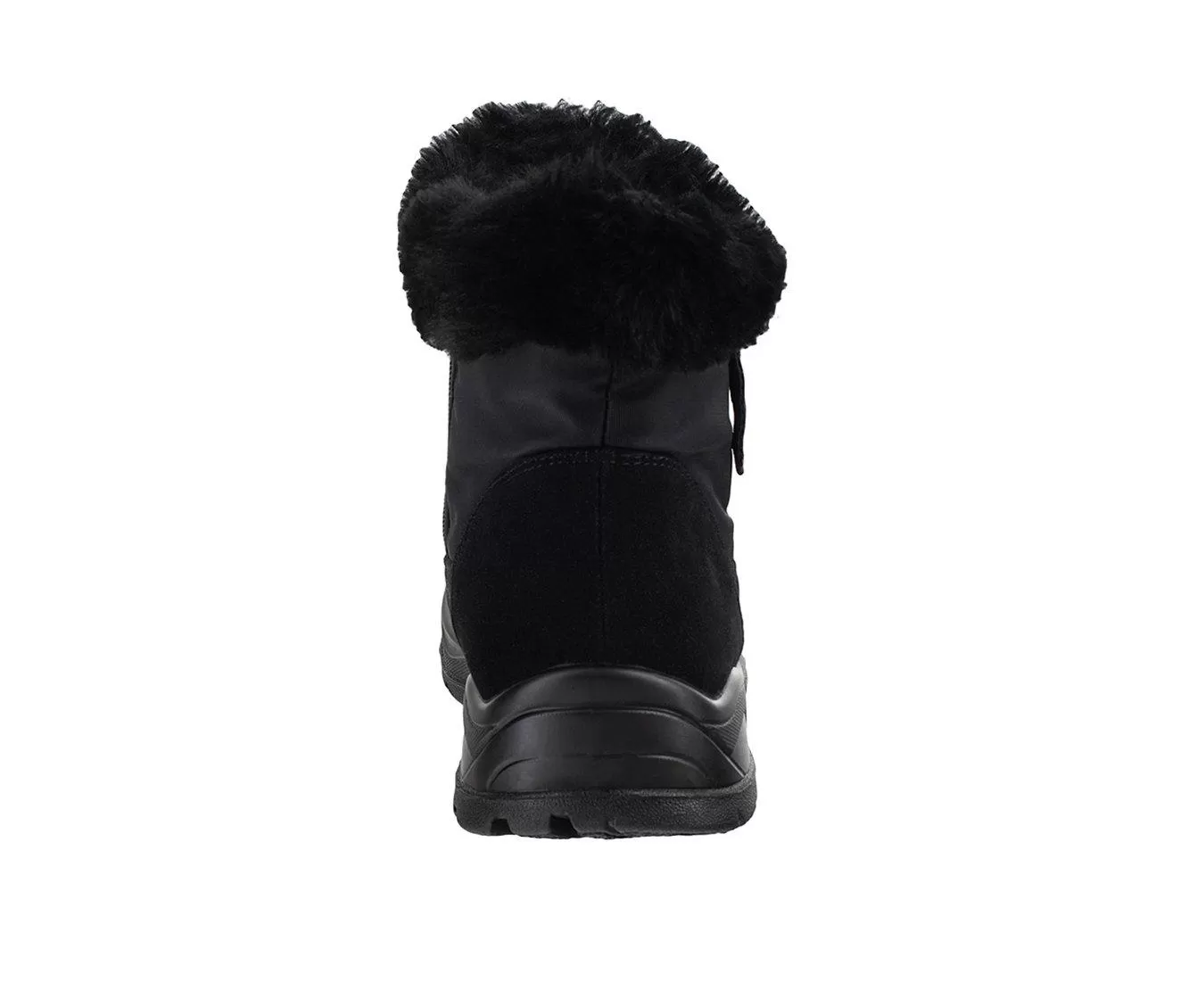 Women's Easy Street Frosty Winter Boots 8 Women's Easy Street Frosty Winter Boots - Image 6