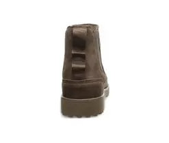 Men's Bearpaw Nick Winter Boots -Boots Shop 5 615