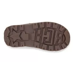 Girls' Carters Infant & Toddler & Little Kid New Winter Boots -Boots Shop 5 624