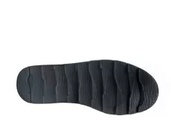 Women's MUK LUKS Stacy Winter Boots 13 Women's MUK LUKS Stacy Winter Boots -Boots Shop 5 628