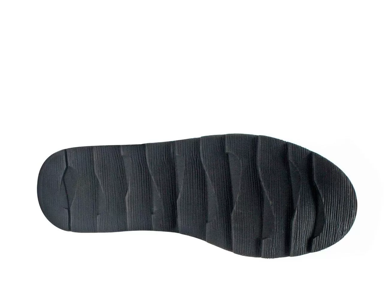 Women's MUK LUKS Stacy Winter Boots 8 Women's MUK LUKS Stacy Winter Boots - Image 6