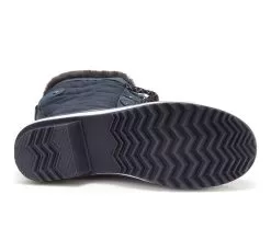 Women's JBU By Jambu Chilly Winter Boots -Boots Shop 5 629