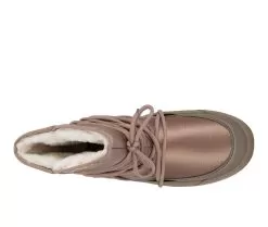 Women's Baretraps Desha Winter Boots -Boots Shop 5 645