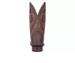 Men's Dan Post Abram Cowboy Boots -Boots Shop 5 65