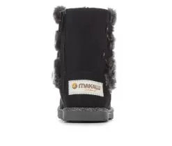 Girls' Makalu Toddler Wonder Land Winter Boots 13 Girls' Makalu Toddler Wonder Land Winter Boots -Boots Shop 5 659