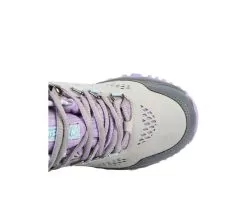 Girls' Northside Little Kid & Big Kid Benton Mid Winter Boots 13 Girls' Northside Little Kid & Big Kid Benton Mid Winter Boots -Boots Shop 5 660