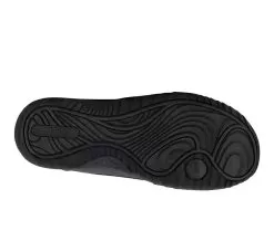 Women's JBU By Jambu Jane Winter Boots -Boots Shop 5 666