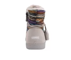 Women's Lamo Footwear Jacinta Winter Boots -Boots Shop 5 667