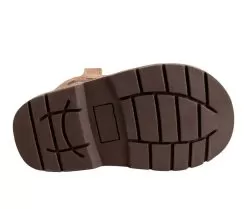 Boys' Baby Deer Infant & Toddler Charlie Cowboy Boots -Boots Shop 5 67