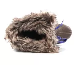 Girls' Northside Little Kid & Big Kid Bishop Jr. Winter Boots -Boots Shop 5 673