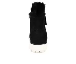 Women's Journee Collection Jezzy Winter Boots 13 Women's Journee Collection Jezzy Winter Boots -Boots Shop 5 674