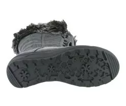 Women's Flexus Fotios Winter Boots -Boots Shop 5 675