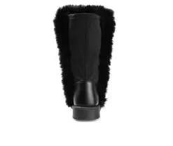 Women's Journee Collection Cleeo Winter Boots -Boots Shop 5 676