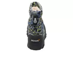 Boys' Bogs Footwear Toddler & Little Kid Baby BMoc Snow Boots -Boots Shop 5 679