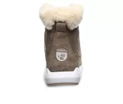 Women's Bearpaw Cheryl Winter Boots -Boots Shop 5 688