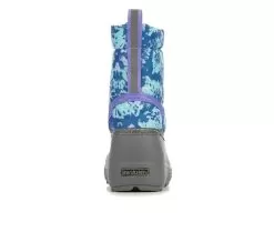 Girls' Northside Toddler Icicle Winter Boots 13 Girls' Northside Toddler Icicle Winter Boots -Boots Shop 5 693