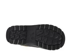 Boys' Northside Big Kid Back Country Waterproof Winter Boots -Boots Shop 5 695