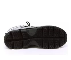 Women's JBU By Jambu Alexa Water Resistant Winter Boots -Boots Shop 5 699