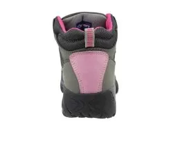 Girls' Discovery Expedition Big Kid Sochi Hiking Winter Boots -Boots Shop 5 704