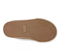 Girls' OshKosh B'gosh Infant & Toddler & Little Kid Castle Winter Sneaker Boots -Boots Shop 5 708