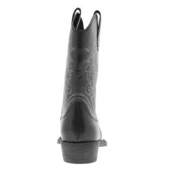 Kids' Deer Stags Little Kid & Big Kid Ranch Cowboy Boots 13 Kids' Deer Stags Little Kid & Big Kid Ranch Cowboy Boots -Boots Shop 5 71