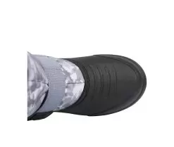 Boys' Northside Big Kid Frosty Winter Boots 13 Boys' Northside Big Kid Frosty Winter Boots -Boots Shop 5 712