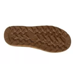 Women's Bearpaw Betty Winter Boots -Boots Shop 5 728