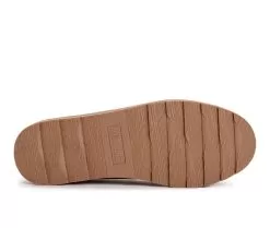 Women's MUK LUKS Ziggy Rodeo Winter Boots 13 Women's MUK LUKS Ziggy Rodeo Winter Boots -Boots Shop 5 730