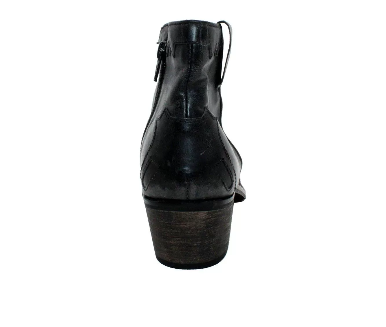 Women's Very Volatile Drexel Western Boots 8 Women's Very Volatile Drexel Western Boots - Image 6