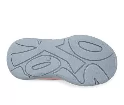 Girls' OshKosh B'gosh Toddler & Little Kid Alana Boots 13 Girls' OshKosh B'gosh Toddler & Little Kid Alana Boots -Boots Shop 5 742