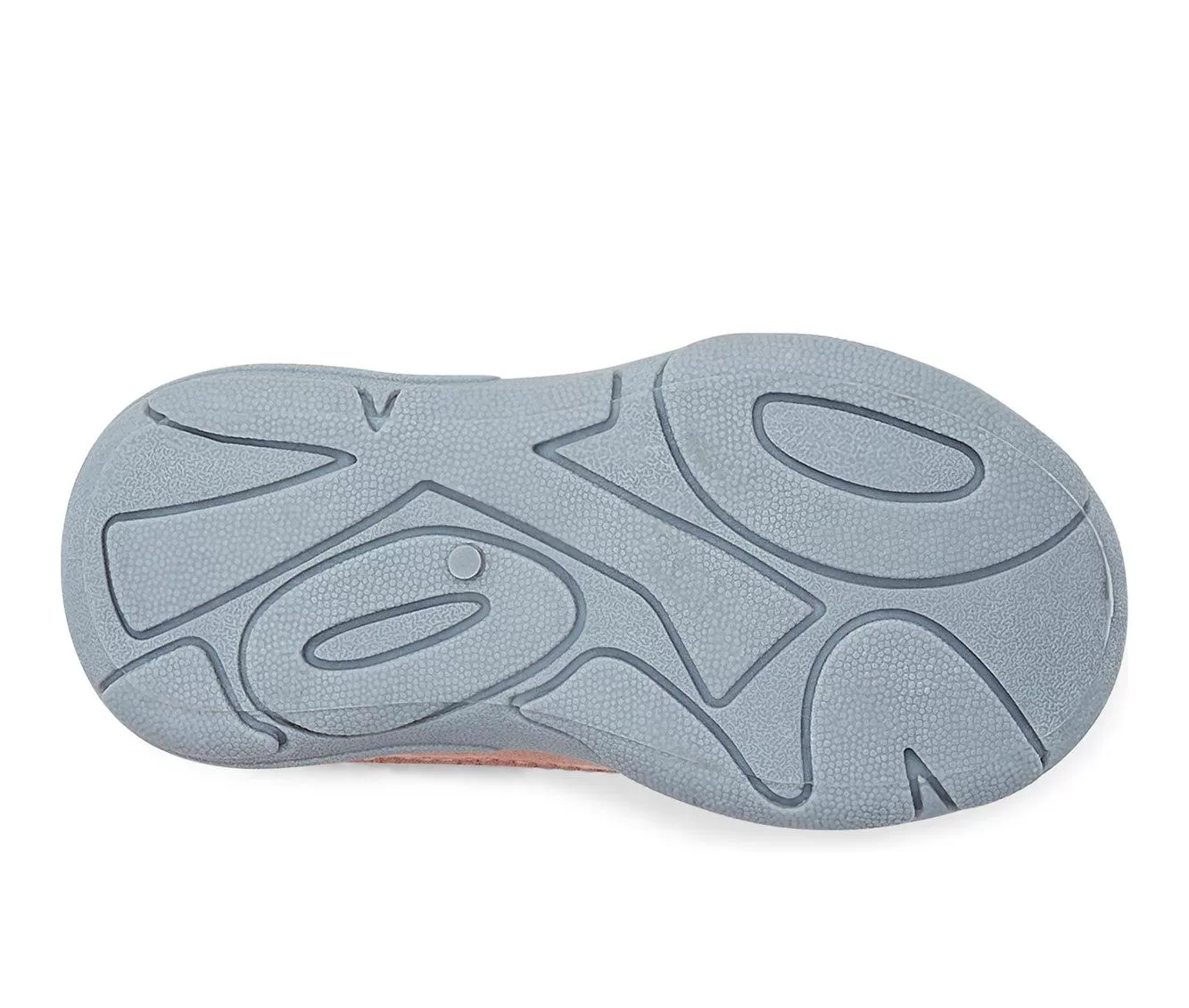 Girls' OshKosh B'gosh Toddler & Little Kid Alana Boots 8 Girls' OshKosh B'gosh Toddler & Little Kid Alana Boots - Image 6