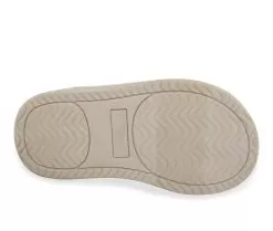 Girls' OshKosh B'gosh Infant & Toddler & Little Kid Ember Winter Boots -Boots Shop 5 744