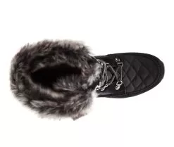 Women's Propet Peri Waterproof Knee High Winter Boots -Boots Shop 5 746