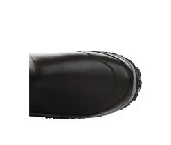 Women's Northside Alice Waterproof Winter Boots -Boots Shop 5 747