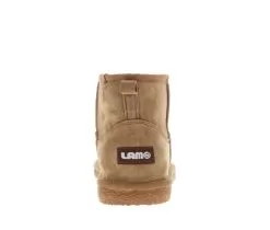 Women's Lamo Footwear 4" Classic Winter Boots -Boots Shop 5 749