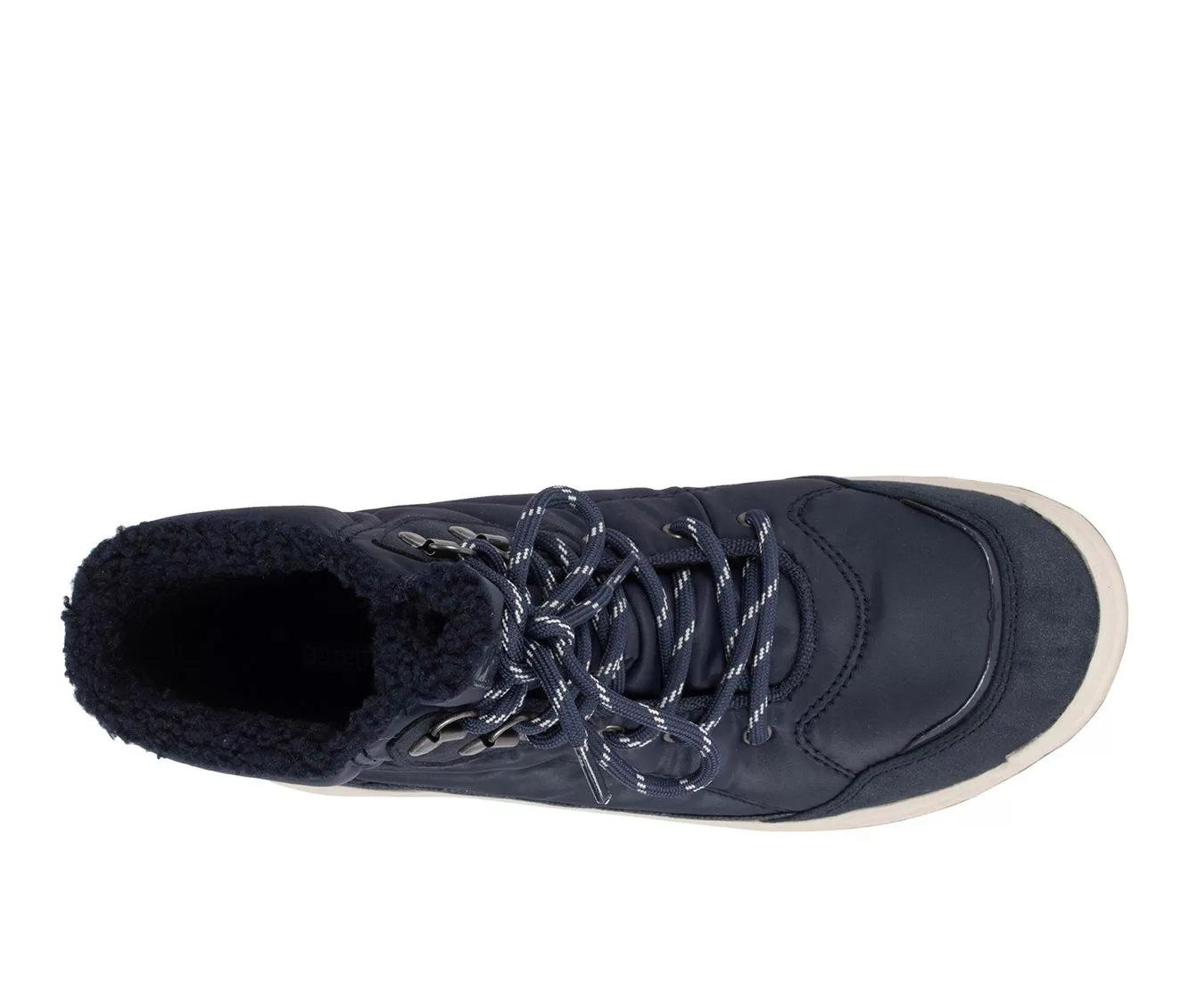 Women's Baretraps Maine Winter Boots 8 Women's Baretraps Maine Winter Boots - Image 6